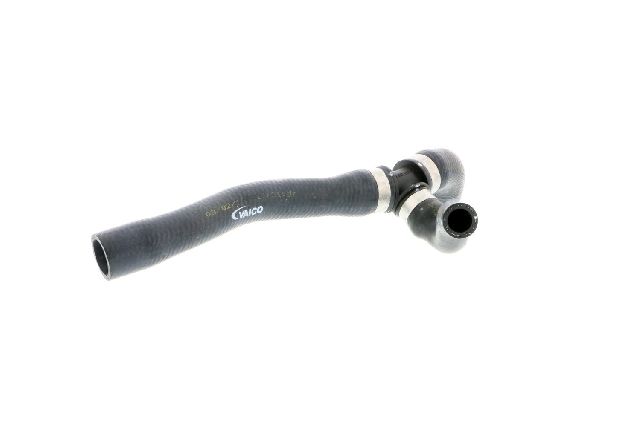 1995-1999 Volkswagen Golf Coolant Hose (Vaico)