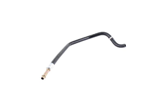 1997-2003 BMW 540i Power Steering Hose (Vaico)