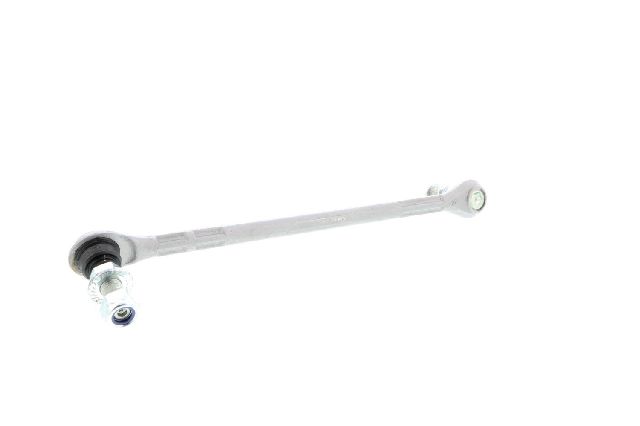 2008-2011 Mercedes-Benz C300 Suspension Stabilizer Bar Link Kit - Front Right (Vaico)