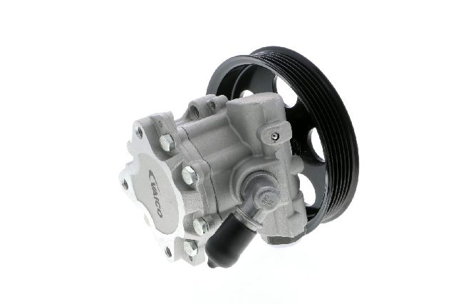 2002-2006 Audi A4 Power Steering Pump (Vaico)