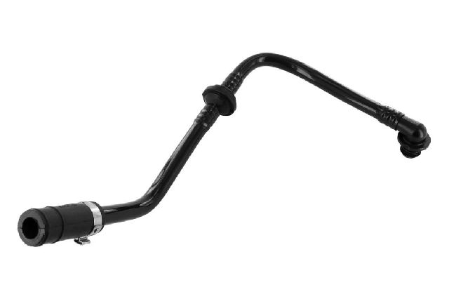 1999-2001 Volkswagen Golf Brake Vacuum Hose (Vaico)