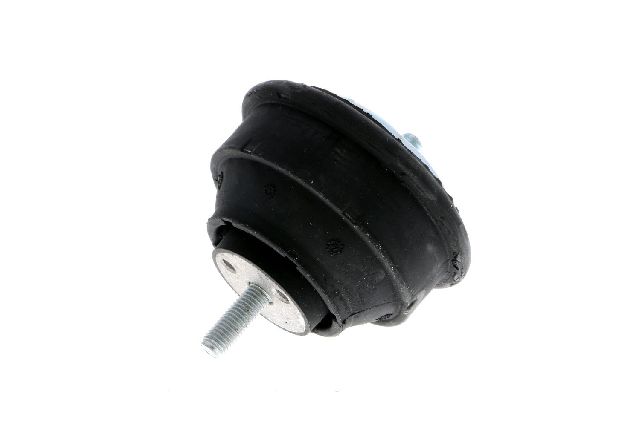 1996-1998 BMW Z3 Engine Mount (Vaico)