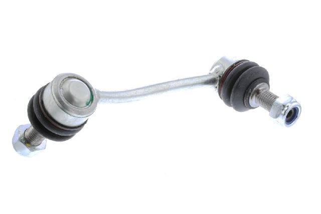2010-2017 Mercedes-Benz Sprinter 3500 Suspension Stabilizer Bar Link Kit - Front Right (Vaico)