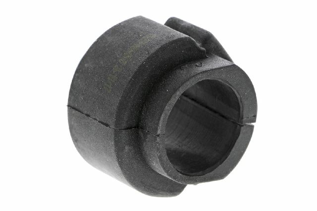2013-2017 Audi S6 Suspension Stabilizer Bar Bushing - Front (Vaico)