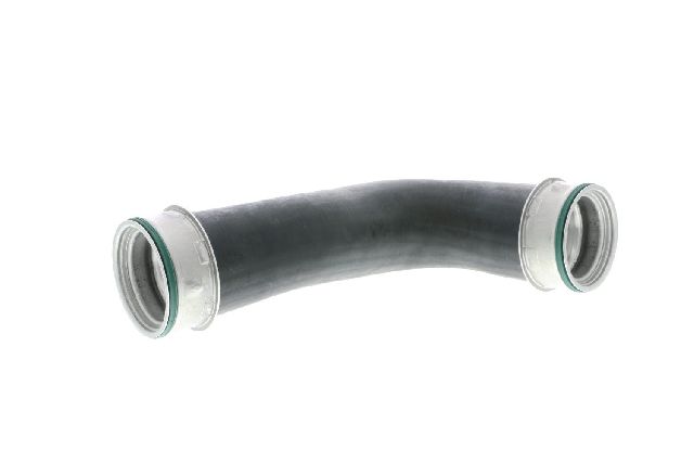 2005-2006 Volkswagen Jetta Intercooler Hose (Vaico)