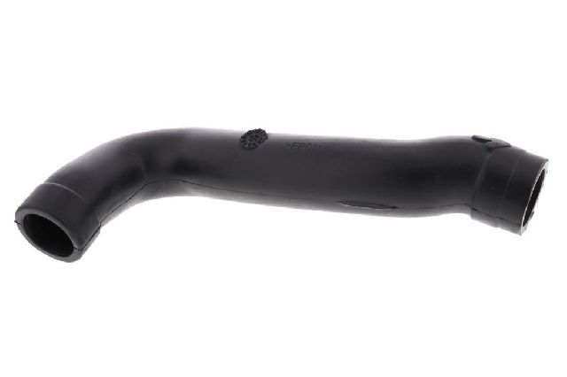 2006-2007 Mercedes-Benz C280 Engine Air Intake Hose (Vaico)