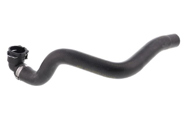 1999-2002 Audi A4 Coolant Hose (Vaico)