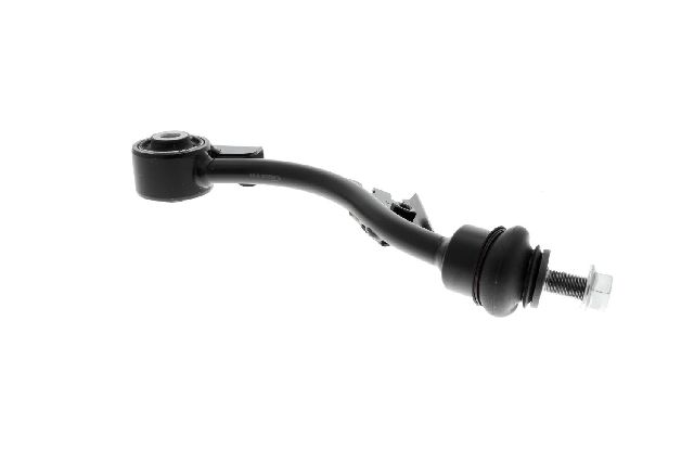 2004-2006 Mercedes-Benz E500 Suspension Stabilizer Bar Link - Front Left (Vaico)