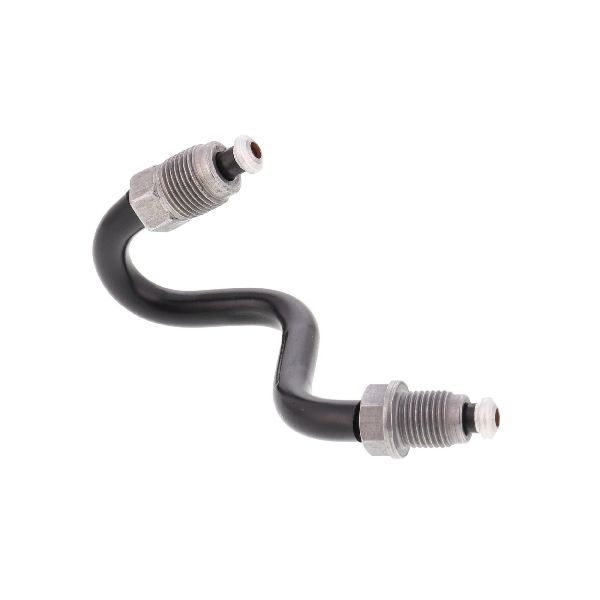 2009-2017 Volkswagen CC Brake Hydraulic Line -  or Rear Right (Vaico)