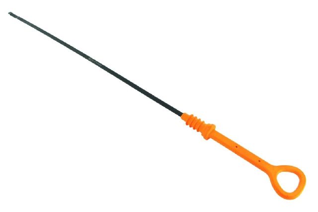 1995-1998 Volkswagen Golf Engine Oil Dipstick (Vaico)