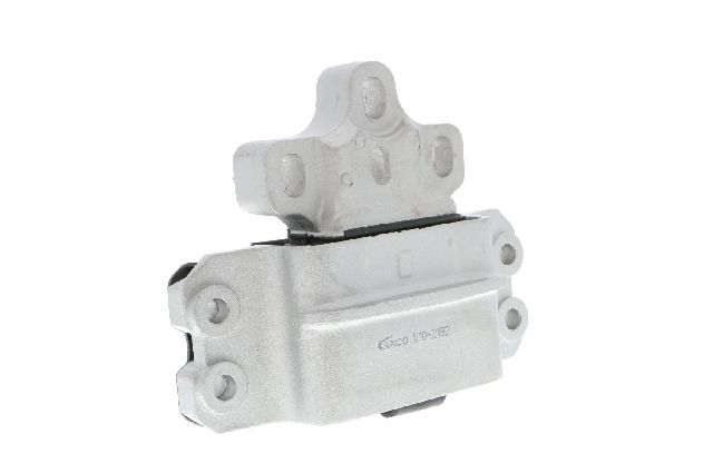 2007-2011 Volkswagen Eos Engine Mount Bracket - Left (Vaico)
