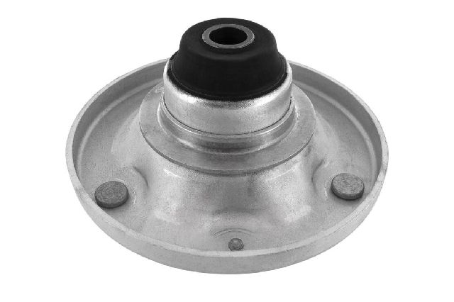2004-2006 BMW 760i Suspension Strut Mount - Front (Vaico)