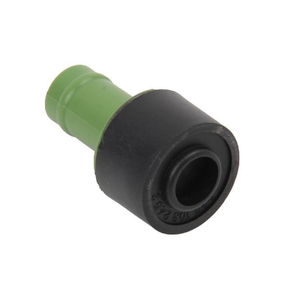 2003-2006 Audi TT PCV Valve (Vaico)
