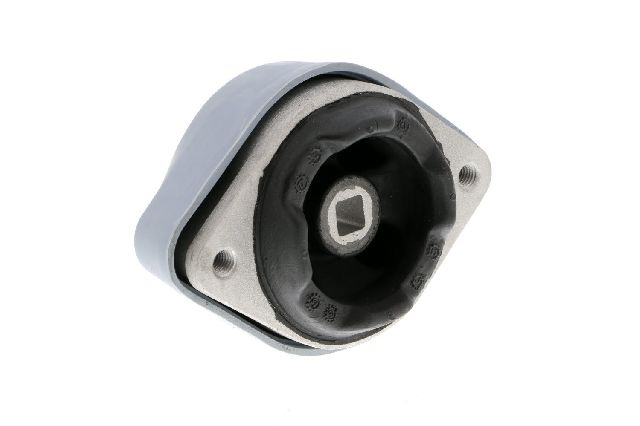 1997-2001 Audi A4 Automatic Transmission Mount - Left (Vaico)