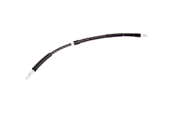 2008-2017 BMW X6 Brake Hydraulic Hose - Front (Vaico)