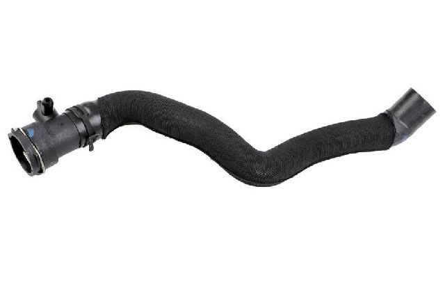 2011-2017 Audi Q5 Coolant Hose (Vaico)