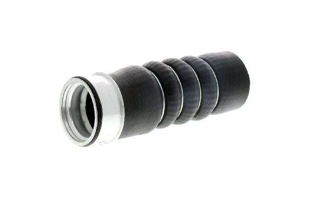 2005-2006 Volkswagen Jetta Intercooler Hose (Vaico)