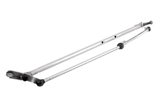 2005-2011 Saab 9-3 Wiper Linkage (Vaico)
