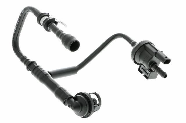 2012-2017 Volkswagen CC Vacuum Control Valve (Vaico)