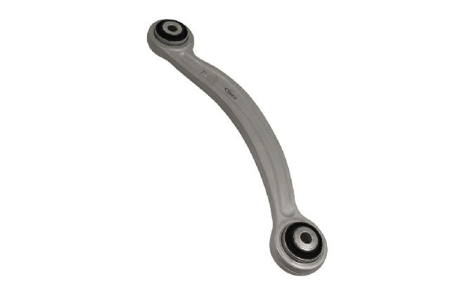 2013-2015 Mercedes-Benz GLK250 Suspension Control Arm - Rear Right Upper Center (Vaico)