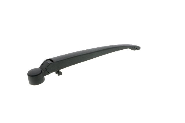 1999-2000 BMW 528i Back Glass Wiper Arm (Vaico)