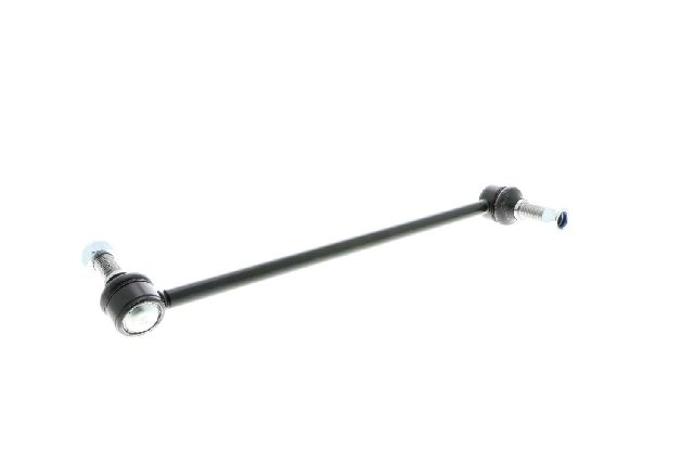 2013-2015 Mercedes-Benz GLK250 Suspension Stabilizer Bar Link Kit - Front Left (Vaico)