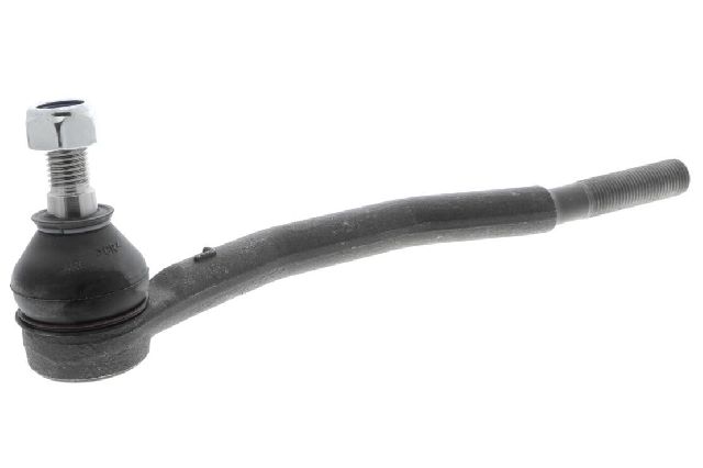 1997-1999 Cadillac Catera Steering Tie Rod End - Front Left Outer (Vaico)