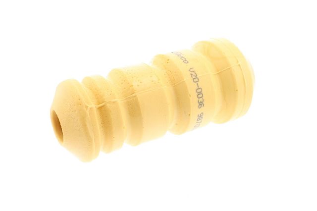 2004-2010 BMW X3 Suspension Bump Stop - Rear (Vaico)
