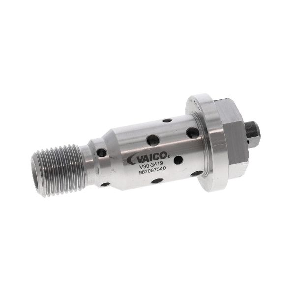 2008-2012 Mercedes-Benz GL550 Engine Variable Valve Timing (VVT) Oil Control Val (Vaico)