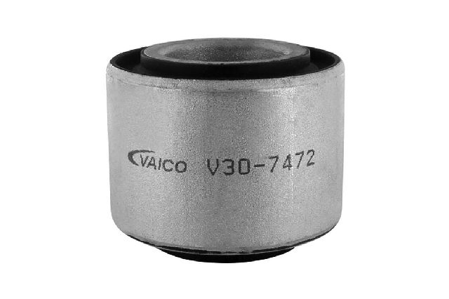 2004-2011 Mercedes-Benz SL600 Axle Pivot Bushing - Rear (Vaico)