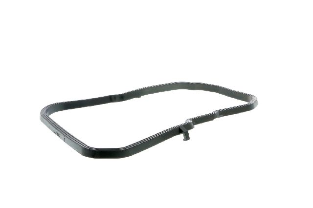 1990-1993 Mercedes-Benz 190E Transmission Oil Pan Gasket (Vaico)
