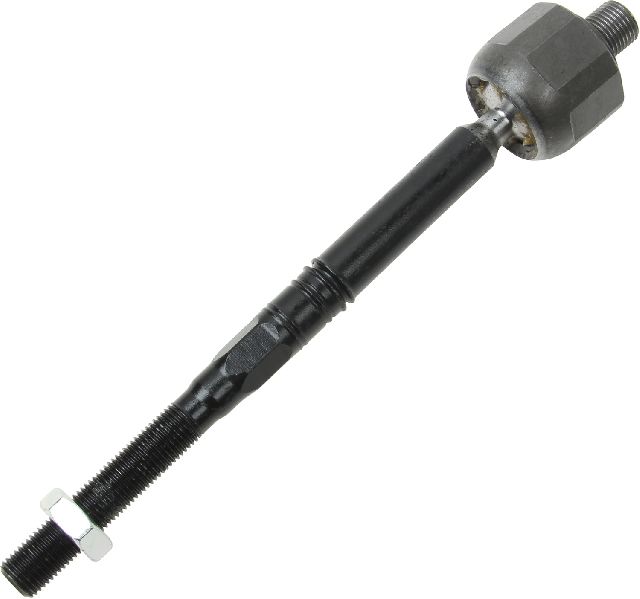 2015-2017 Mercedes-Benz C300 Steering Tie Rod - Inner (Vaico)