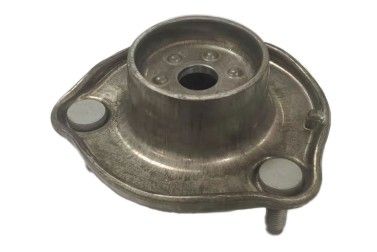 2015-2017 Mercedes-Benz C300 Suspension Strut Mount Bearing - Front (Vaico)