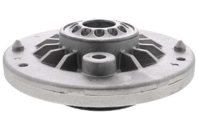 2011-2017 BMW X3 Suspension Strut Mount Bearing - Front or Front Left (Vaico)