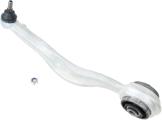 2012-2017 Mercedes-Benz CLS550 Suspension Control Arm - Front Right Upper (Vaico)