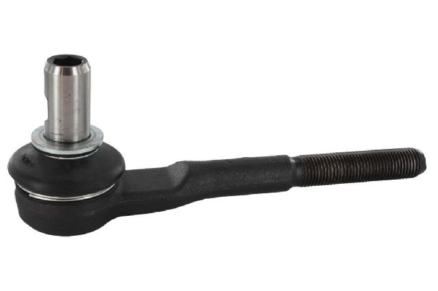 2002-2009 Audi S6 Steering Tie Rod End - Front Outer (Vaico)