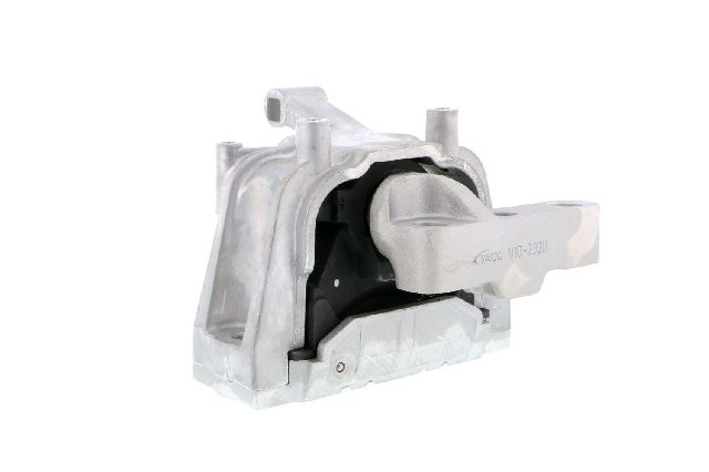 2009-2017 Volkswagen Tiguan Engine Mount - Right (Vaico)