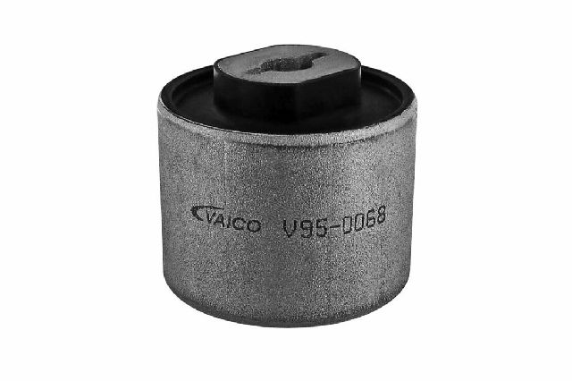 2003-2014 Volvo XC90 Axle Pivot Bushing -  or Front (Vaico)