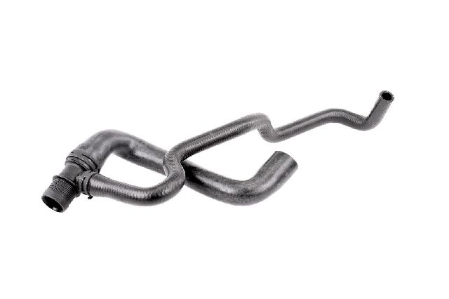 2007-2015 Mini Cooper Coolant Hose (Vaico)