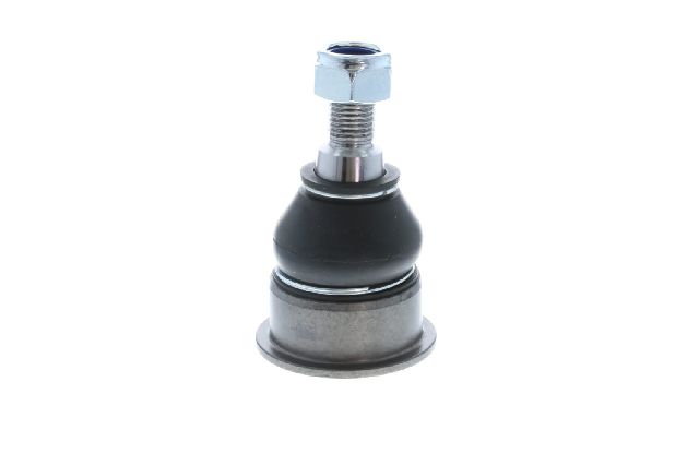2007-2015 Mini Cooper Suspension Ball Joint - Front Right (Vaico)