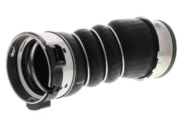 2014-2018 BMW X5 Intercooler Hose (Vaico)