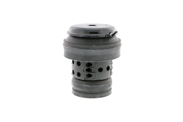 1995-1998 Volkswagen Golf Engine Mount - Front (Vaico)