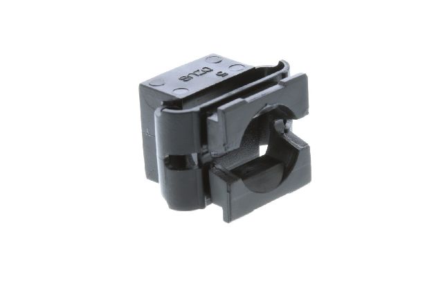 1998-2011 Audi A6 Engine Splash Shield Hardware (Vaico)