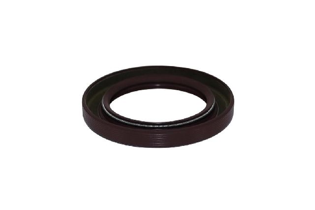1995-1997 Mercedes-Benz SL320 Engine Crankshaft Seal - Front (Vaico)