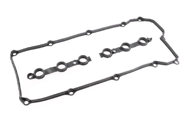 1997-2000 BMW Z3 Engine Valve Cover (Vaico)