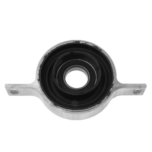 2012-2014 BMW 320i Drive Shaft Center Support Bearing (Vaico)