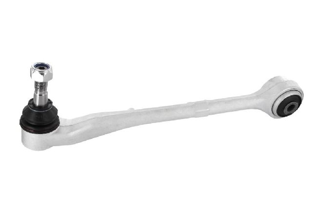 1993-2001 BMW 740i Suspension Control Arm - Front Left Lower Forward (Vaico)