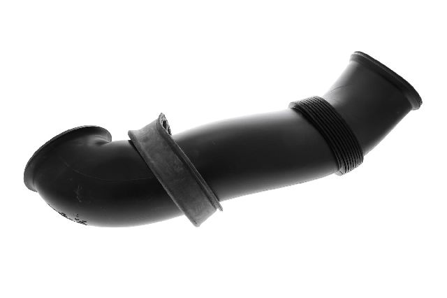 2011-2015 Audi Q7 Throttle Body Connector Housing (Vaico)