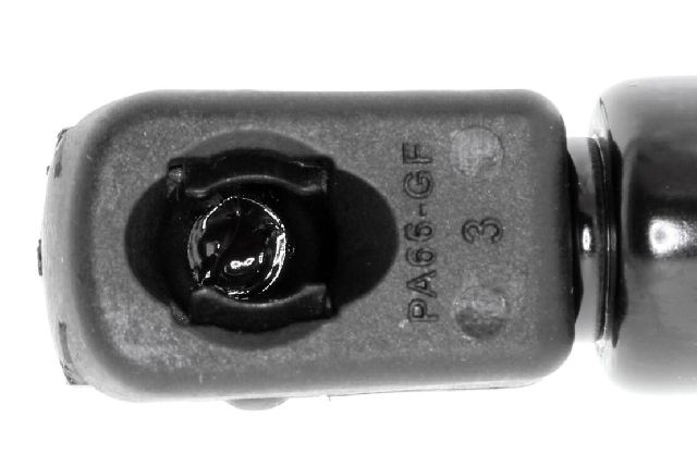 2006 Volkswagen Golf Hood Lift Support (Vaico)
