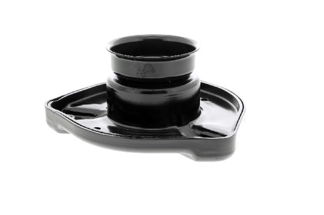 2008-2014 Mercedes-Benz C300 Suspension Strut Mount - Front (Vaico)